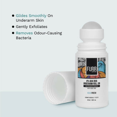 https://cdn.shopify.com/s/files/1/1857/6931/files/F3XtlAEpz8.jpg?v=1724935165